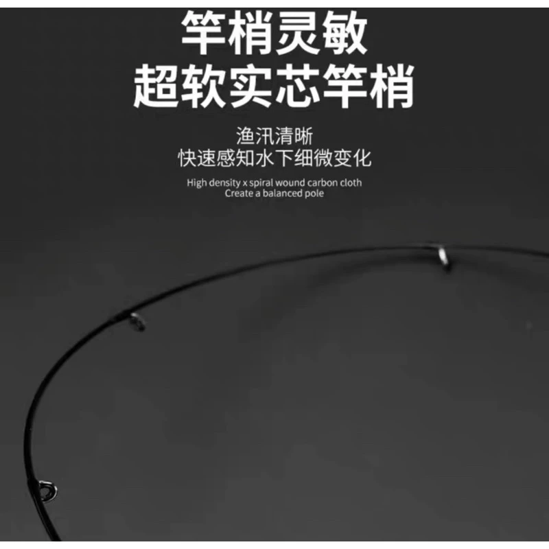 【LUREER】馬口旅竿 UL 可超取 4+1節 路亞竿 馬口竿 旅竿 碳纖維 直柄 槍柄 超軟 高cp值 微拋 微物