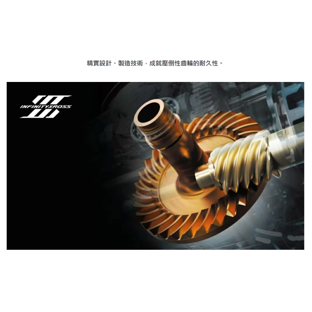 【LUREER】 SHIMANO 23 STRADIC 紡車捲線器 <搭載旗艦款最先進功能> 路亞 紡車 捲線器