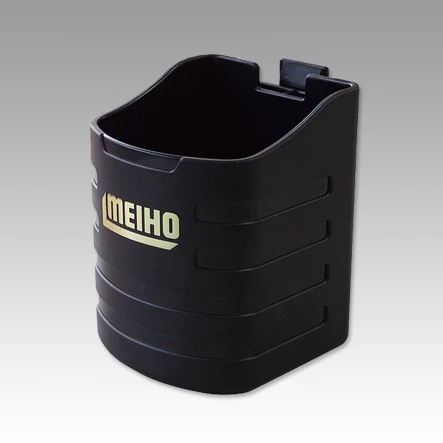 【LUREER】 MEIHO明邦 DRINK HOLDER-BM 置瓶架
