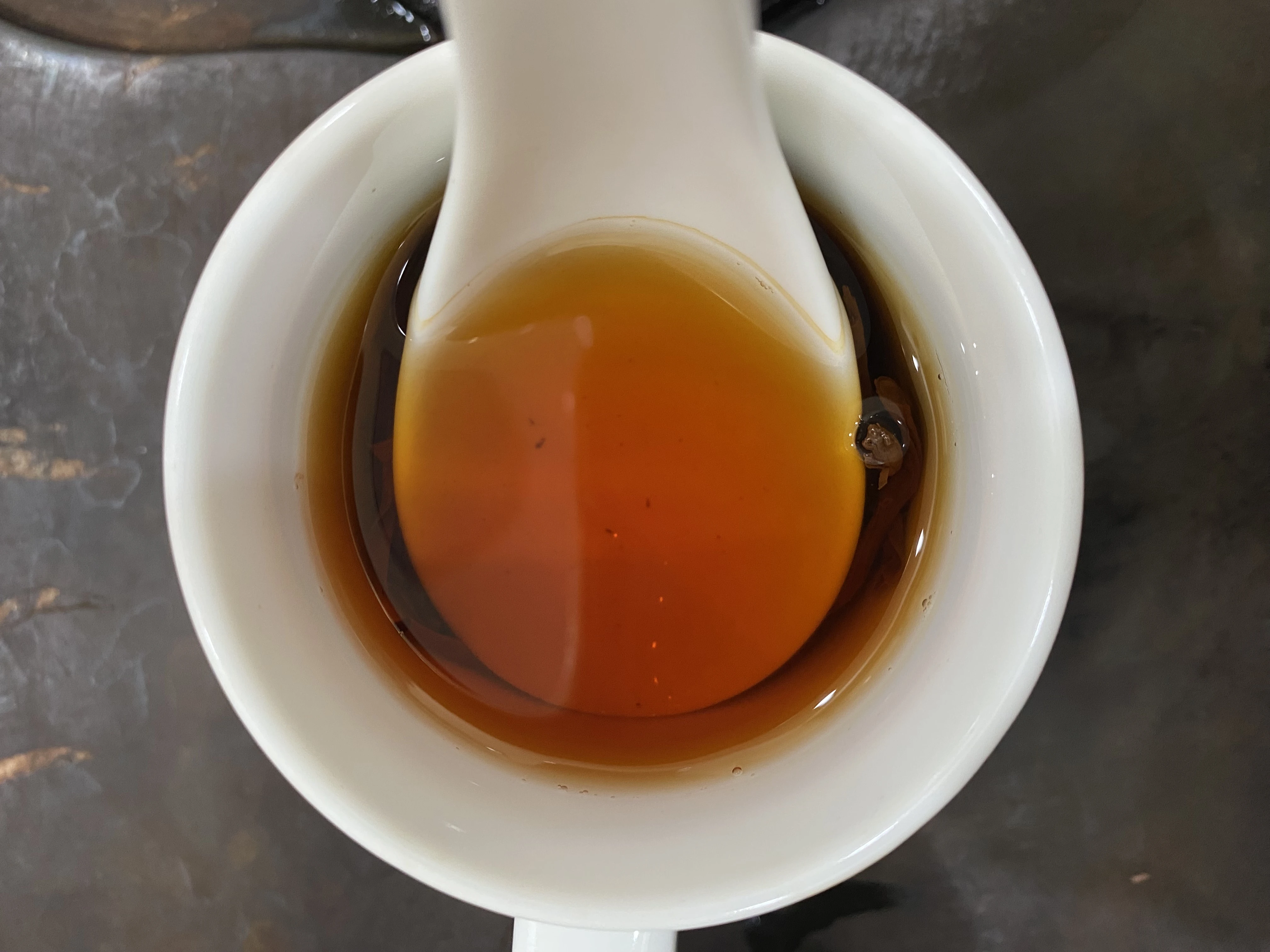 台灣蜜香紅茶禮盒