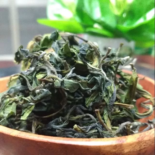 明前碧 羅 春綠茶