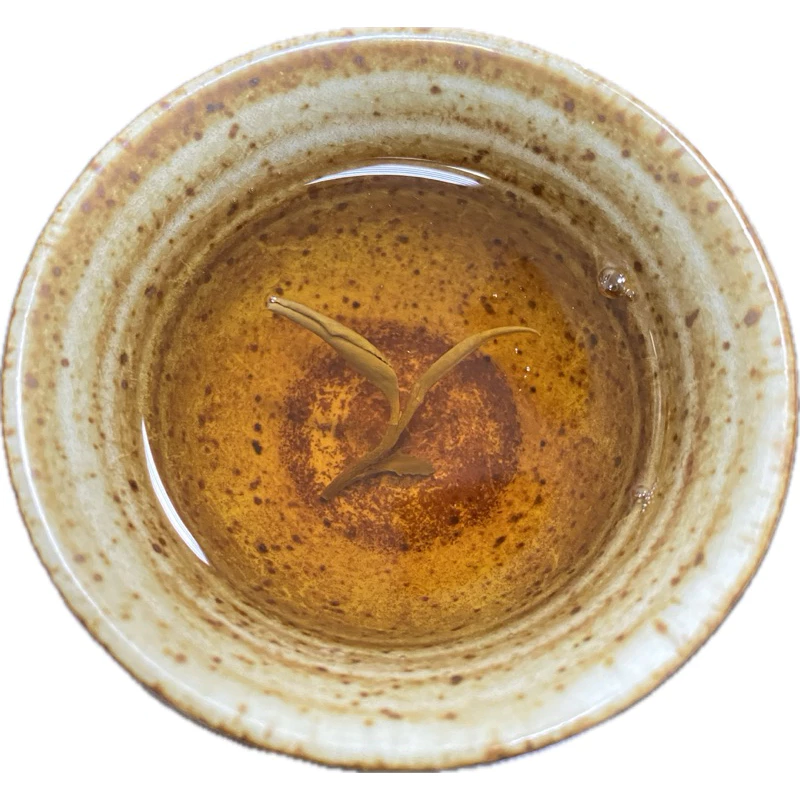 自然生態 東方美人茶禮盒