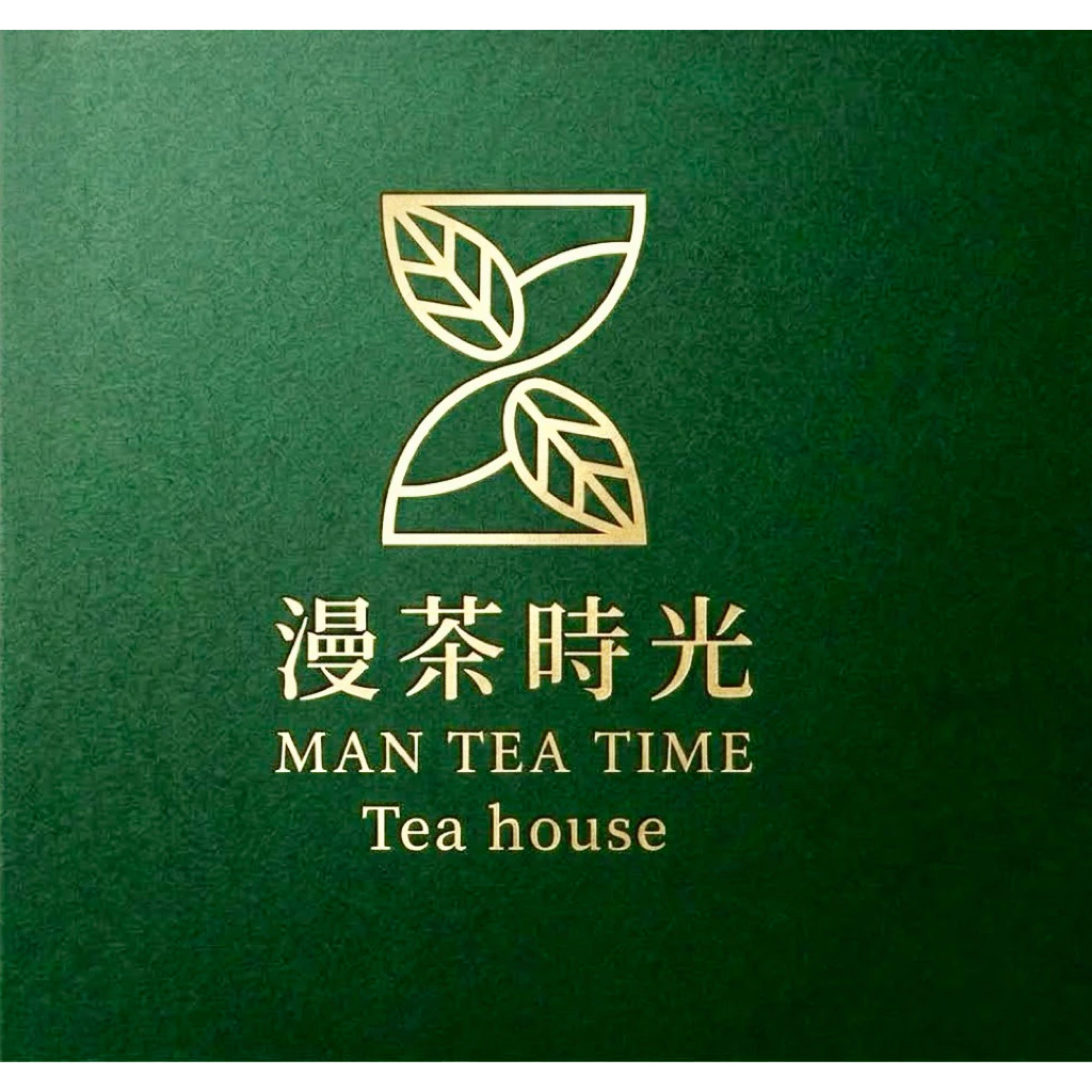 阿里山白露烏龍茶禮盒