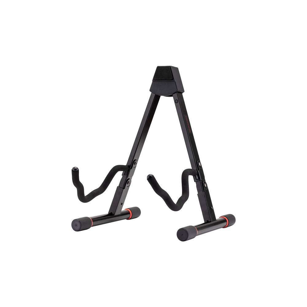 AWEDA AGS-20G 吉他A字型架