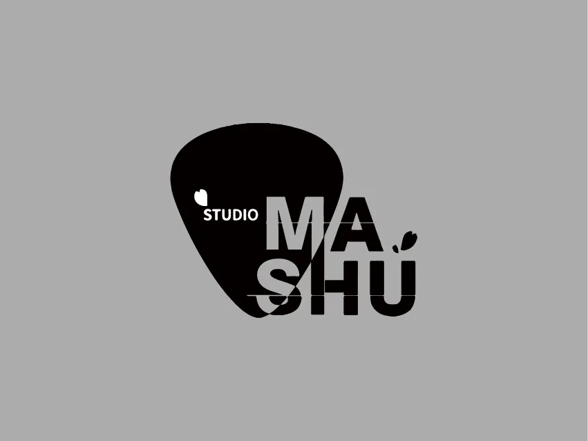 麻糬音樂工作室Mashu Studio｜音樂教室,吉他教學,台中音樂教室,西屯區音樂教室
