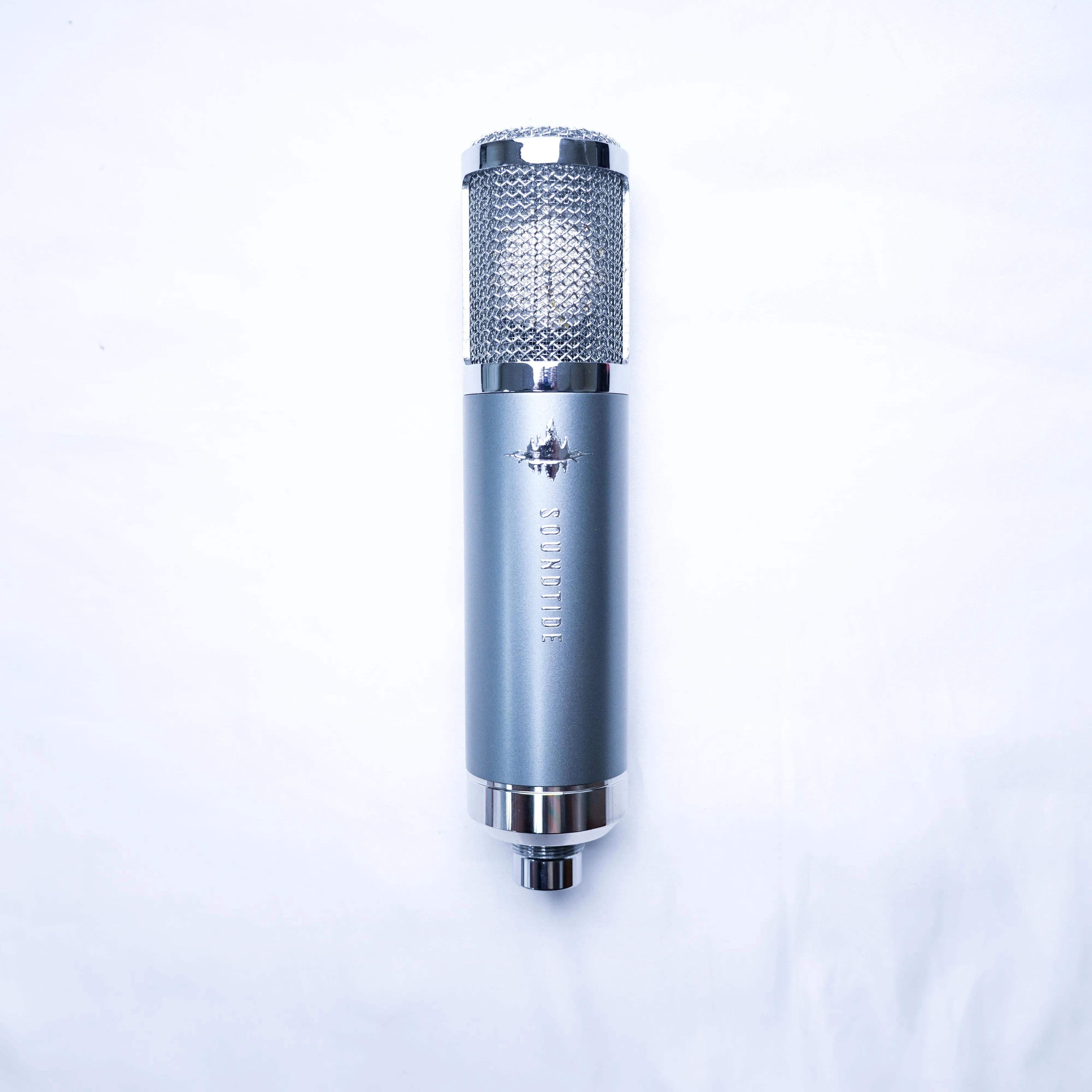 SoundTide K9 電容式麥克風