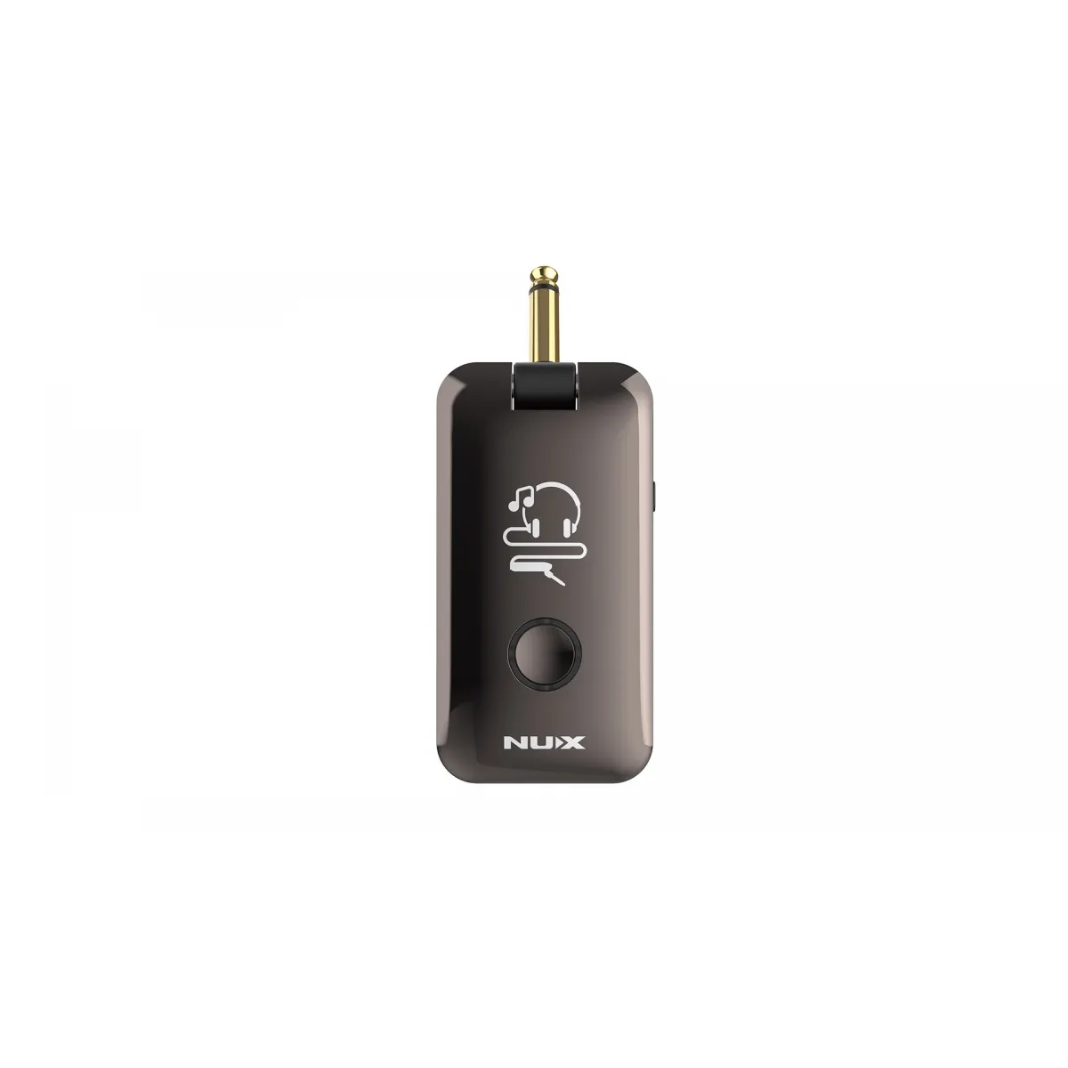 NUX Mighty Plug(MP-2)