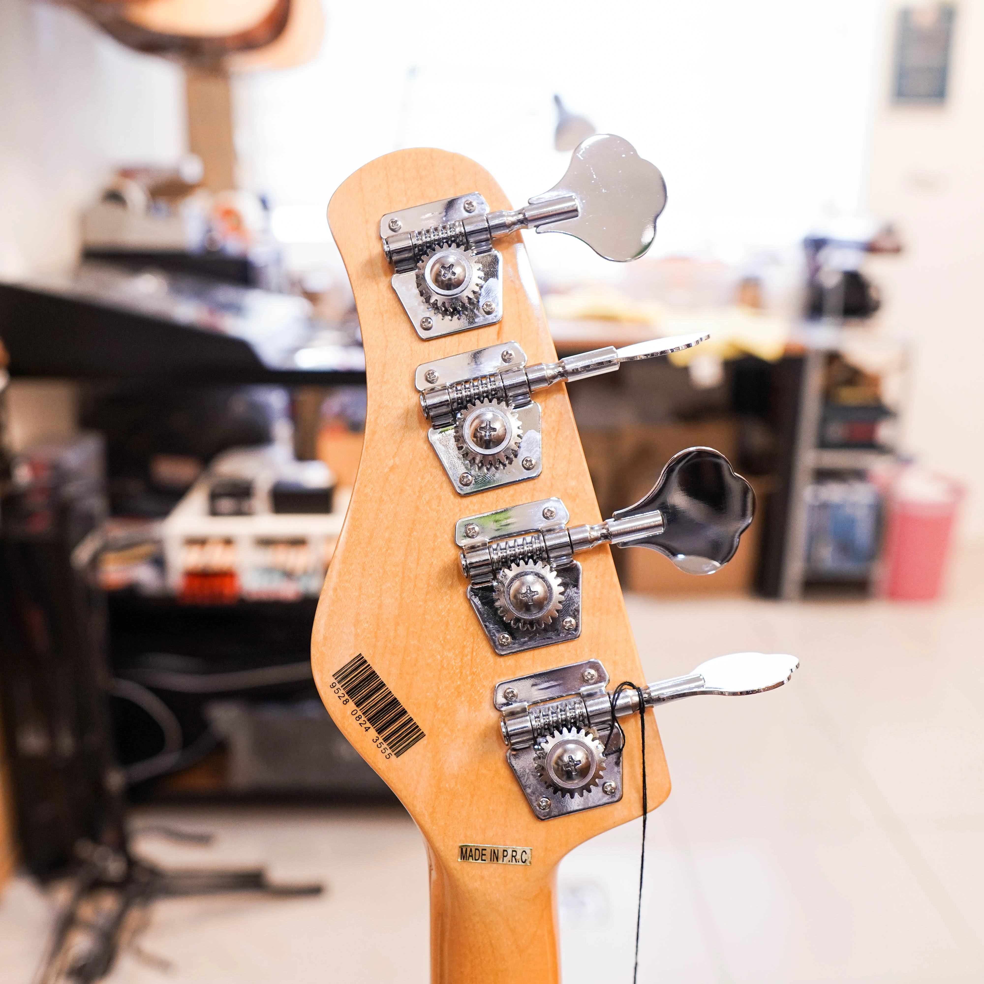 Tagima TW-73 Bass