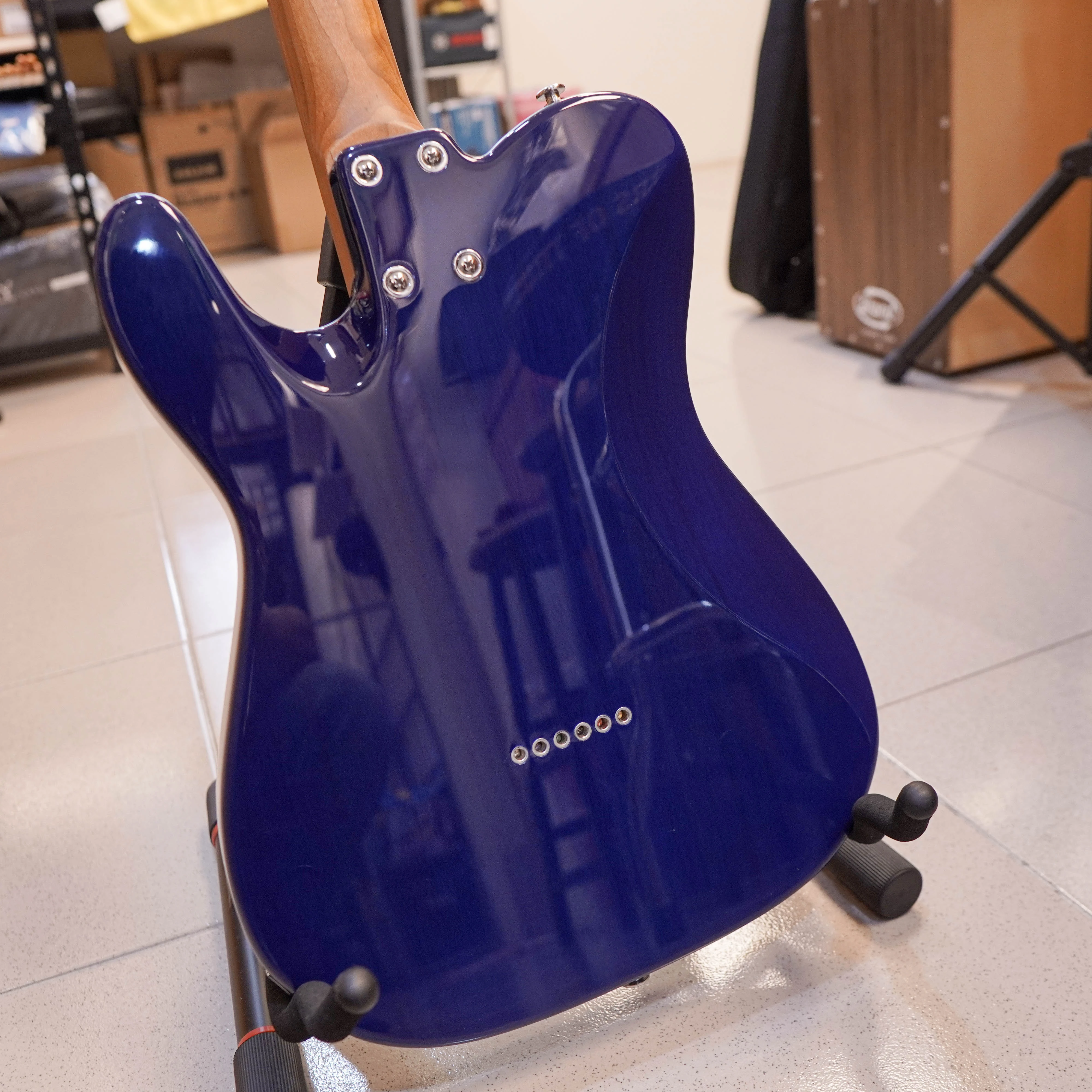 EART NK-C1 電吉他