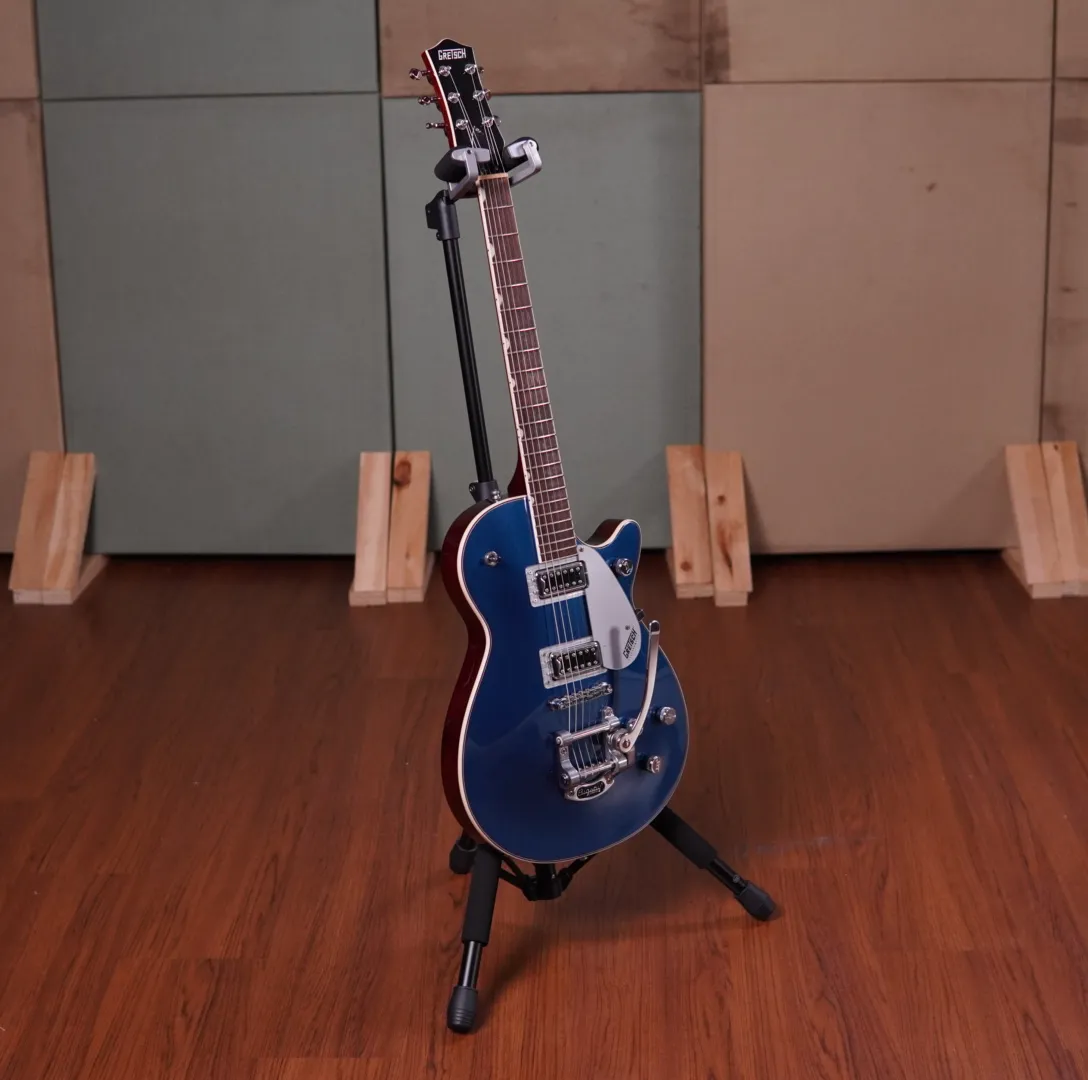 AWEDA AGS-20G 吉他A字型架
