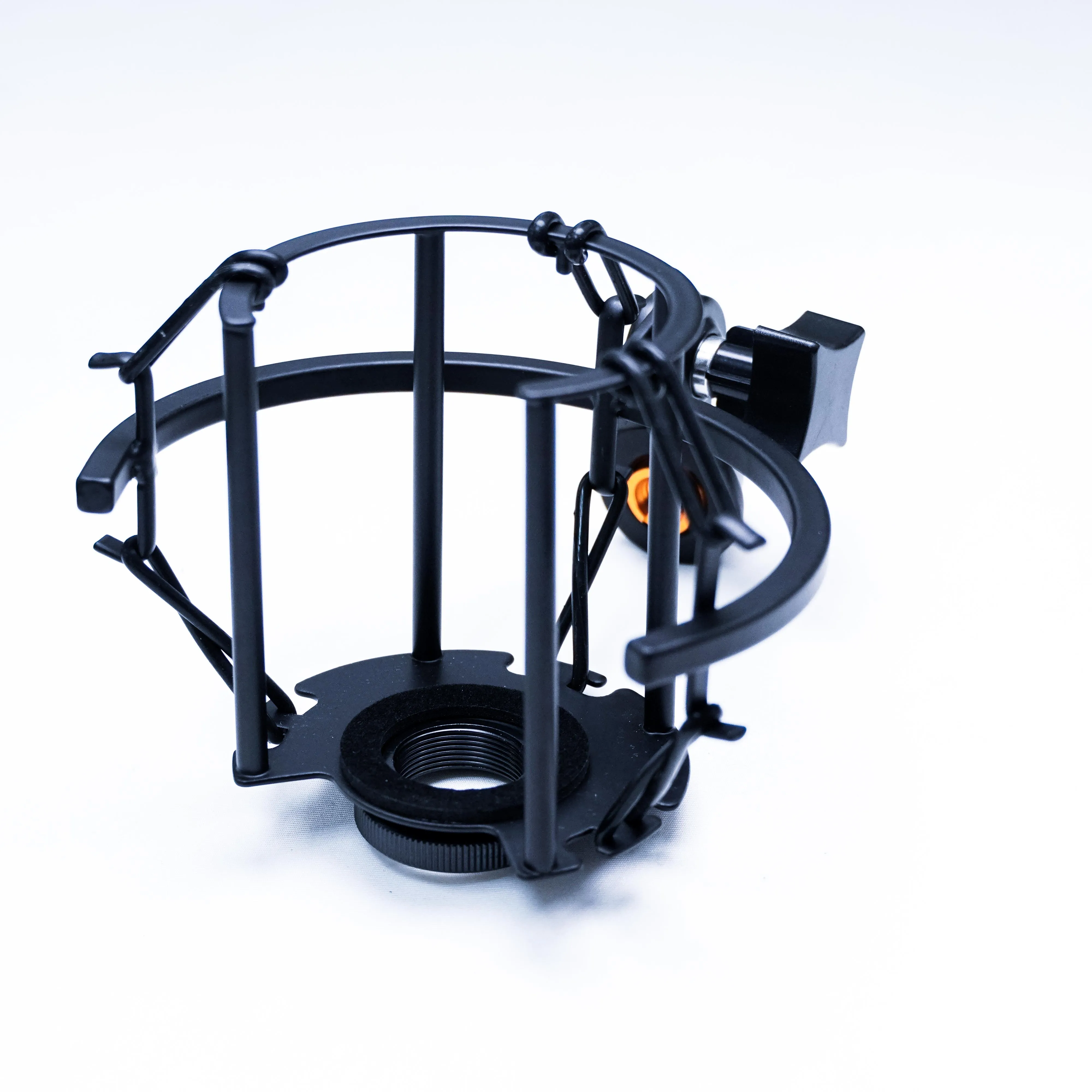 SoundTide K9 電容式麥克風