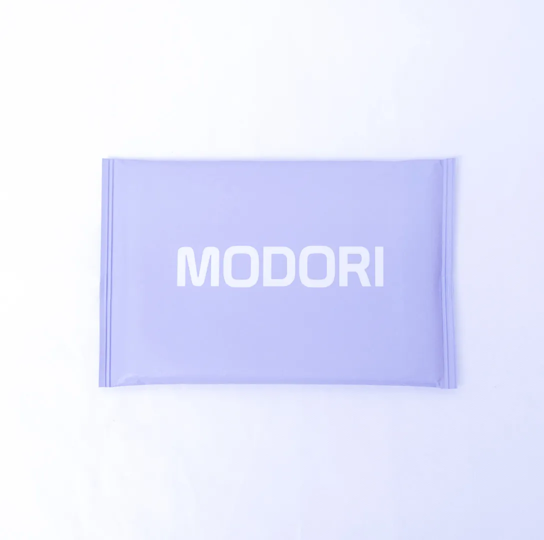 MODORI 雙向防潮包 49% 除溼/防潮 樂器必備神器