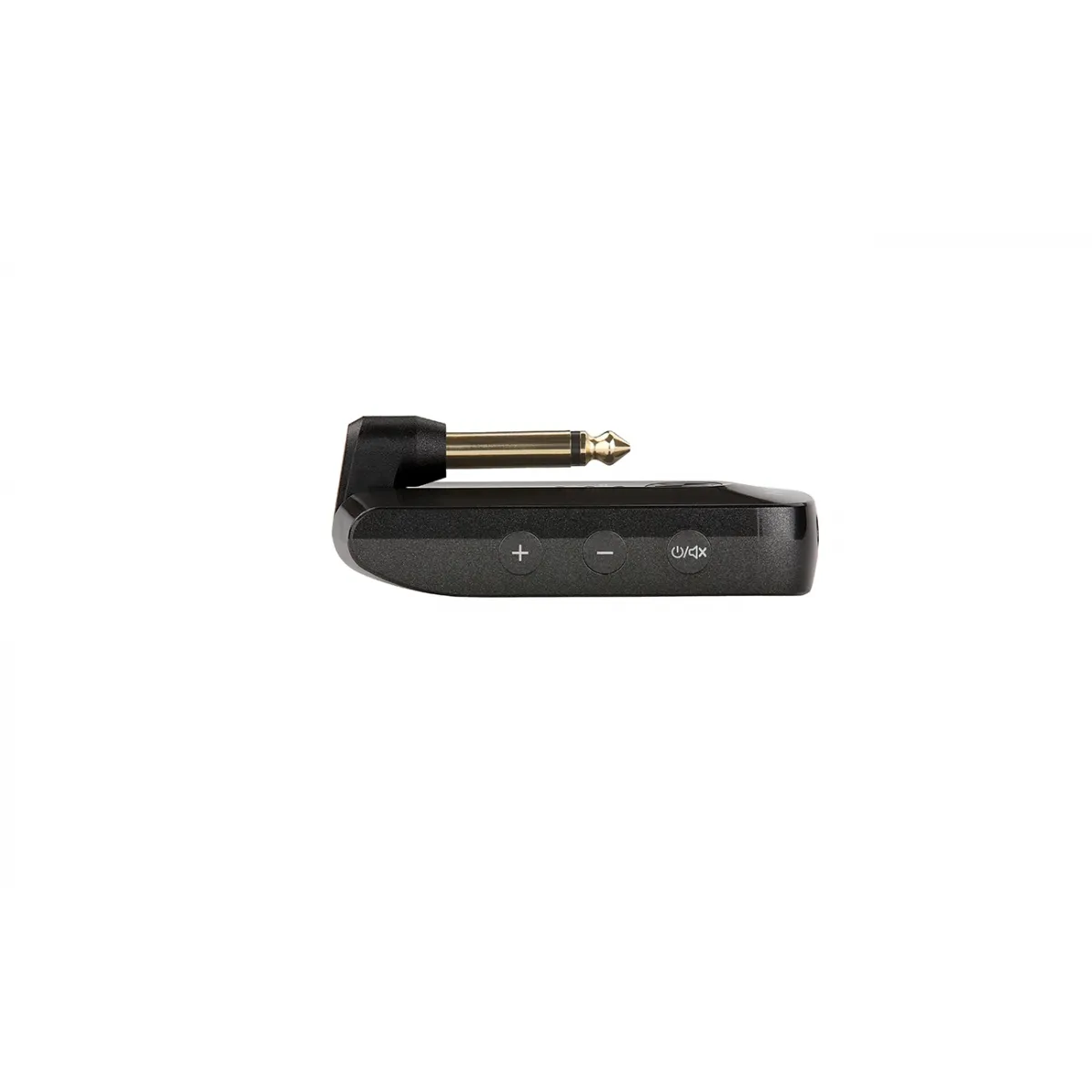 NUX MP-3 吉他 貝斯 藍芽效果器 音箱模擬 Mighty Plug Pro