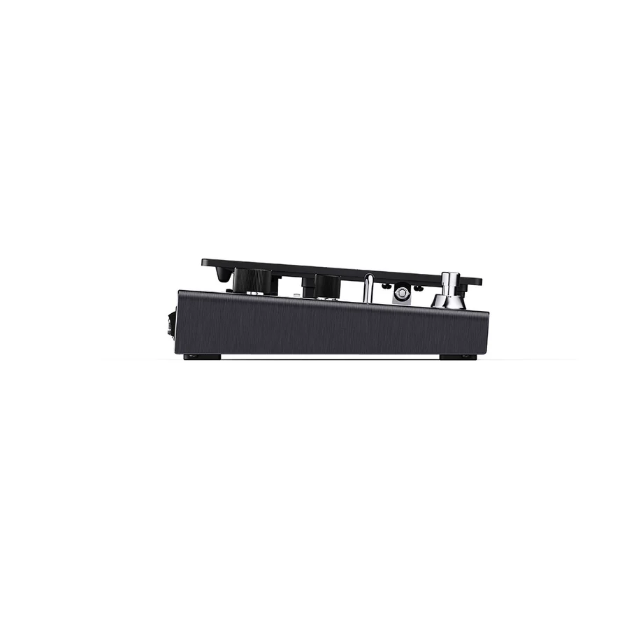 NUX MG-30 吉他綜合效果器 / 音箱模擬器