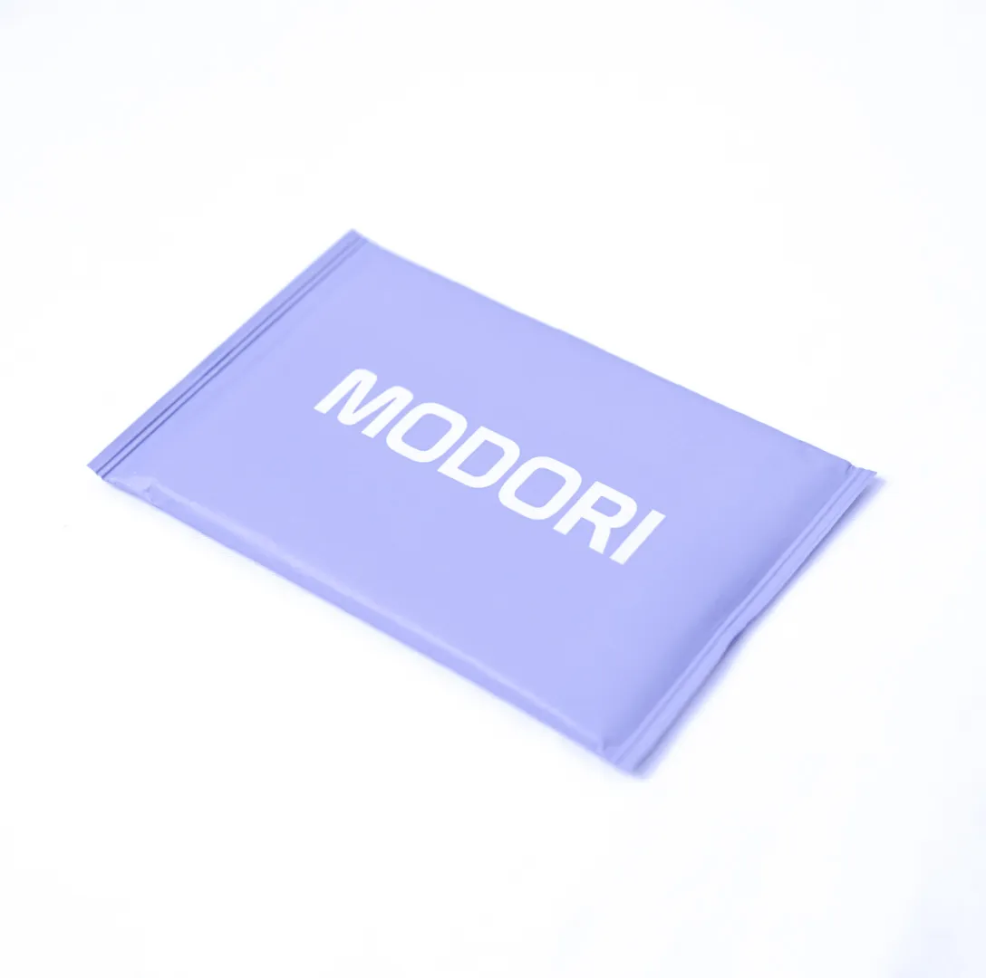 MODORI 雙向防潮包 49% 除溼/防潮 樂器必備神器
