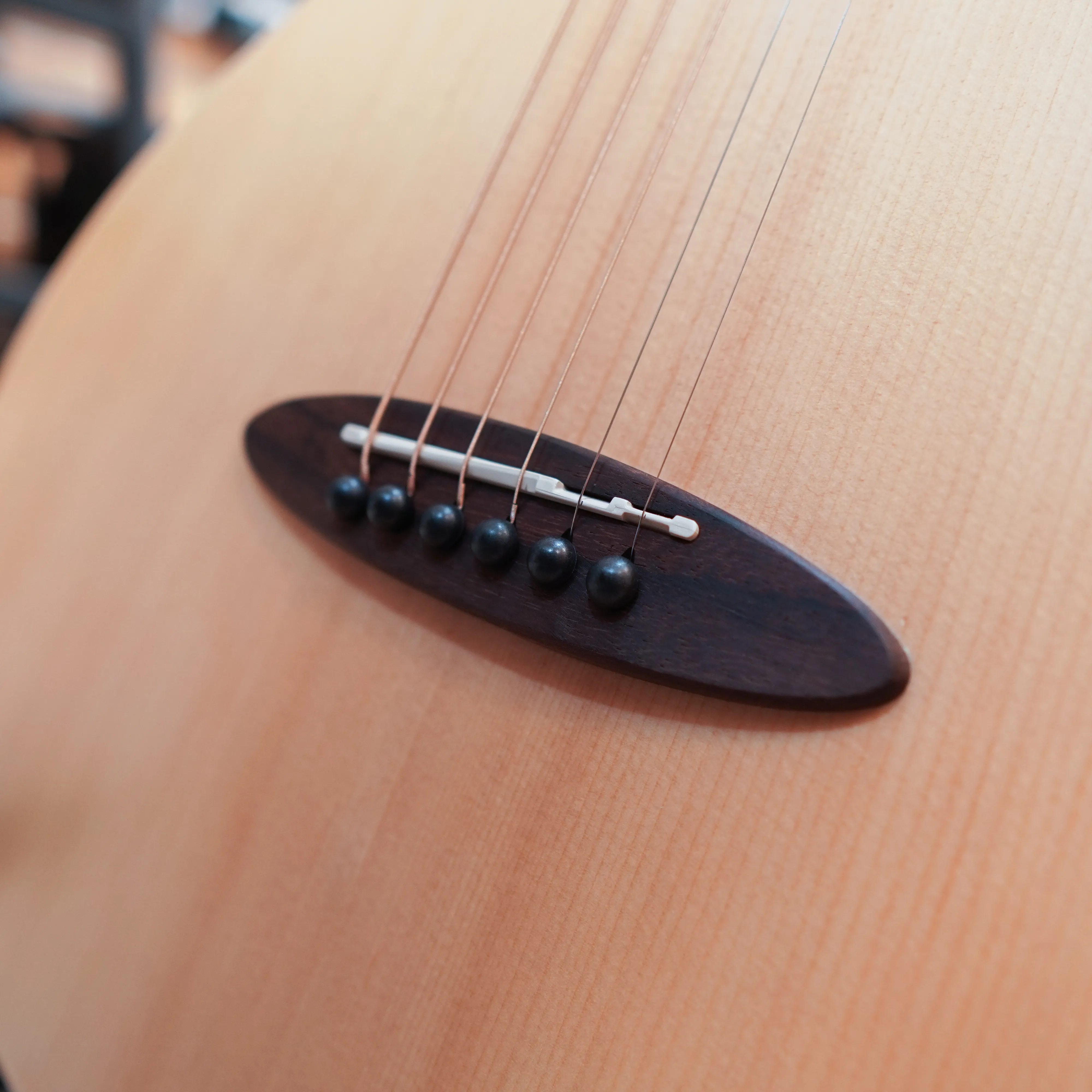 aNueNue Bird M1 E