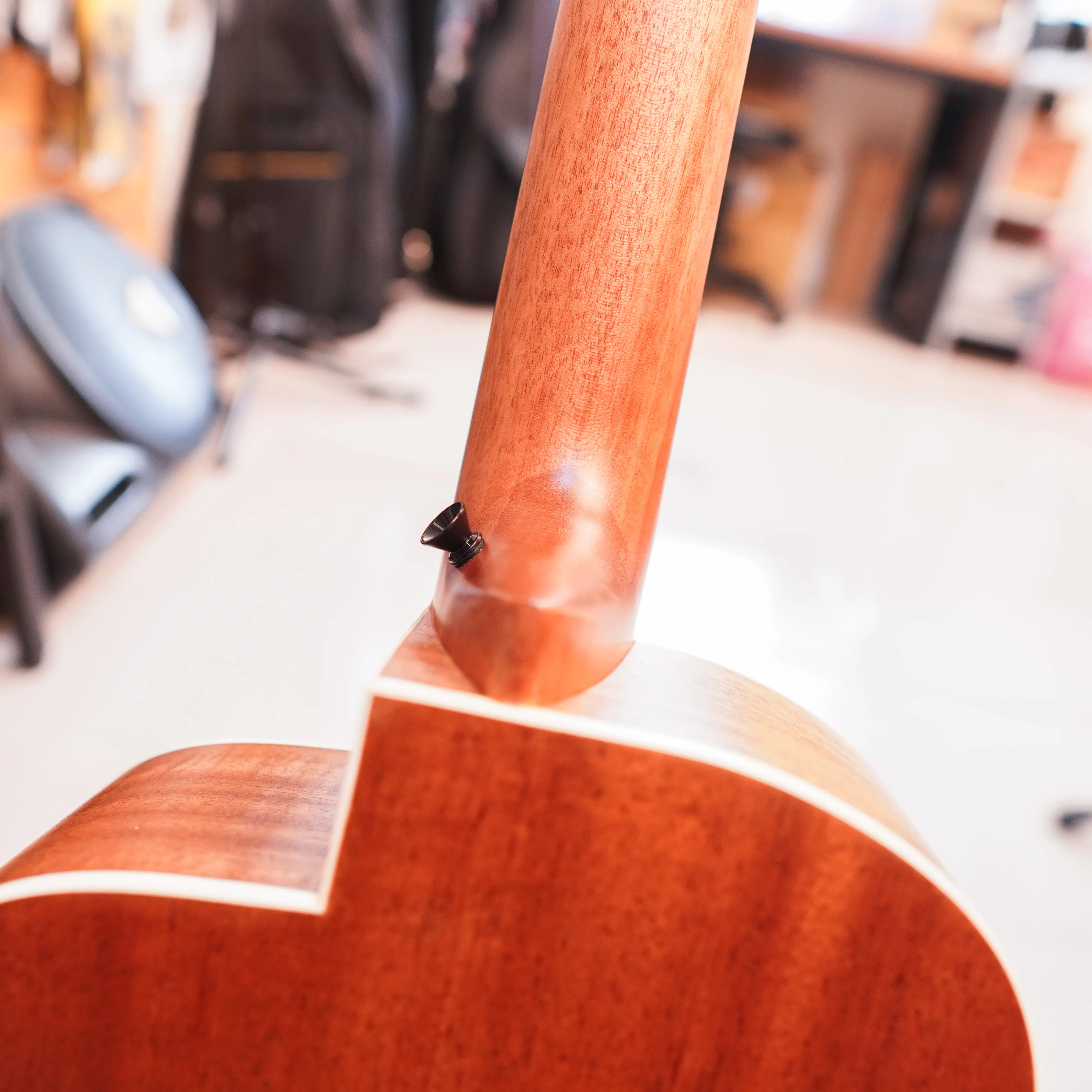 aNueNue Bird M1