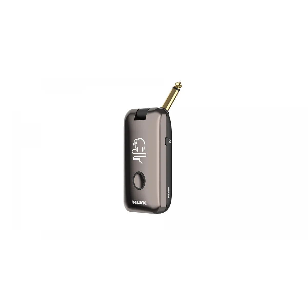 NUX Mighty Plug(MP-2)
