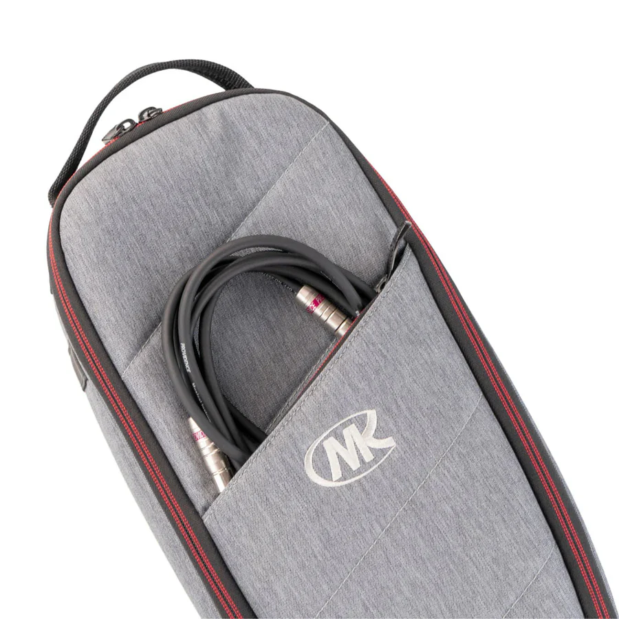 MKC HIPSTER EFX BAG 手提包 效果器收納袋