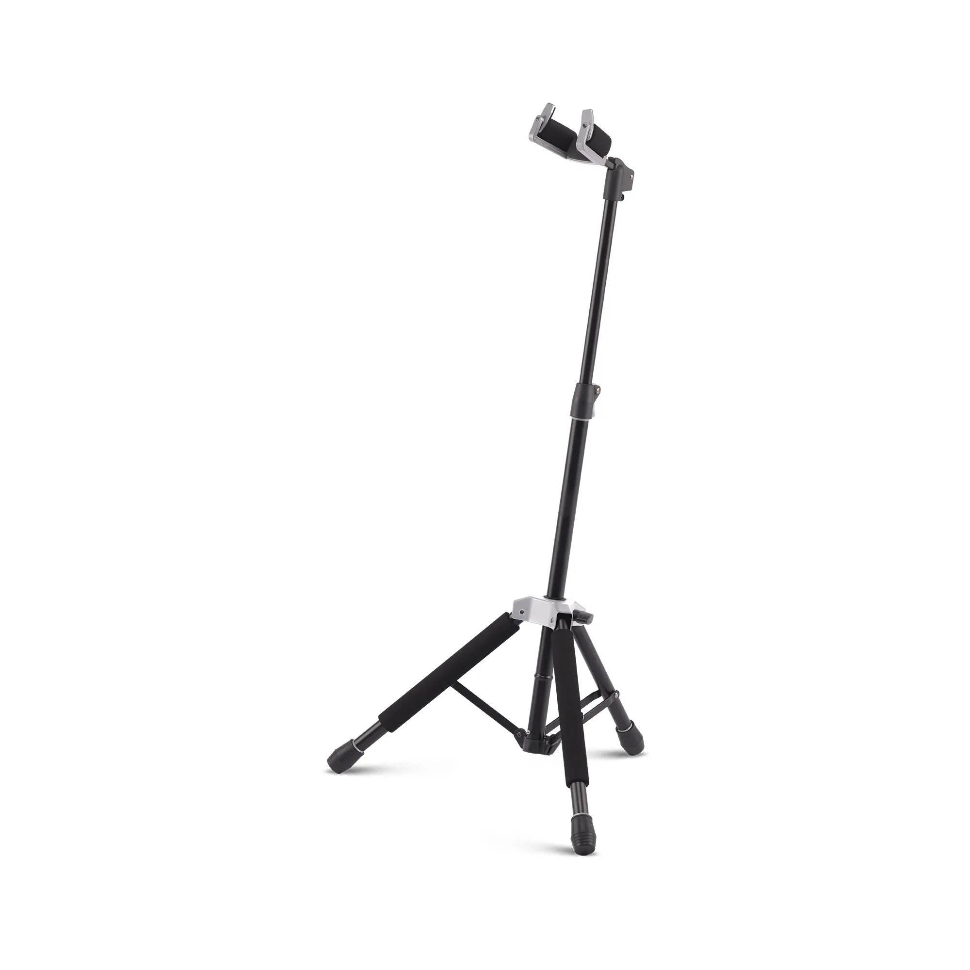 AWEDA AGS-20G 吉他A字型架