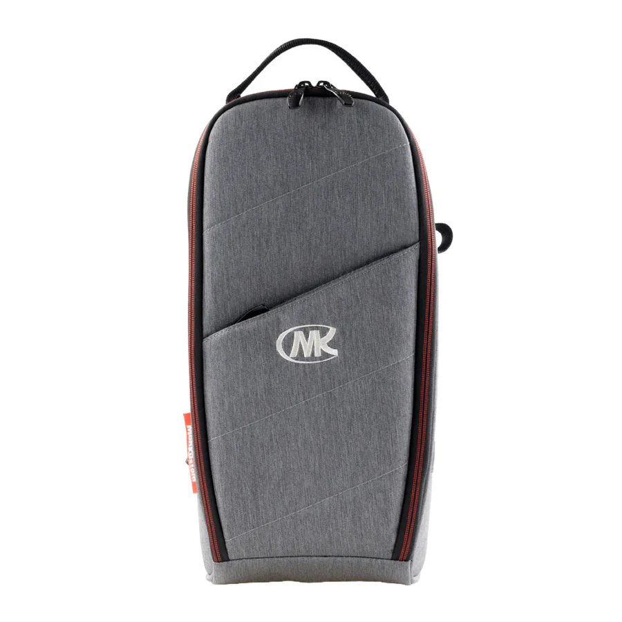 MKC HIPSTER EFX BAG 手提包 效果器收納袋