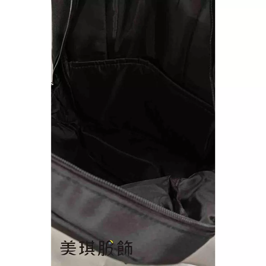 景美女高中山女高雙肩後背包學生型書包