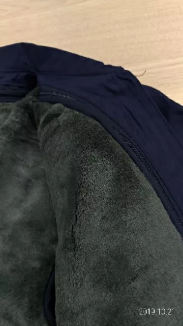 金華國中制服外套含內裡