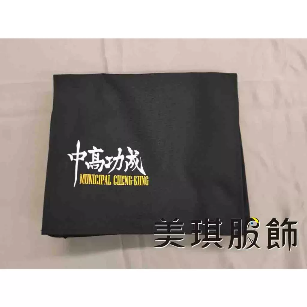 景美女高書包，景美女中，成功高中，超大容量，黑色書包，側背包，復古包，大書包另有素面書包，代客刺繡客製化