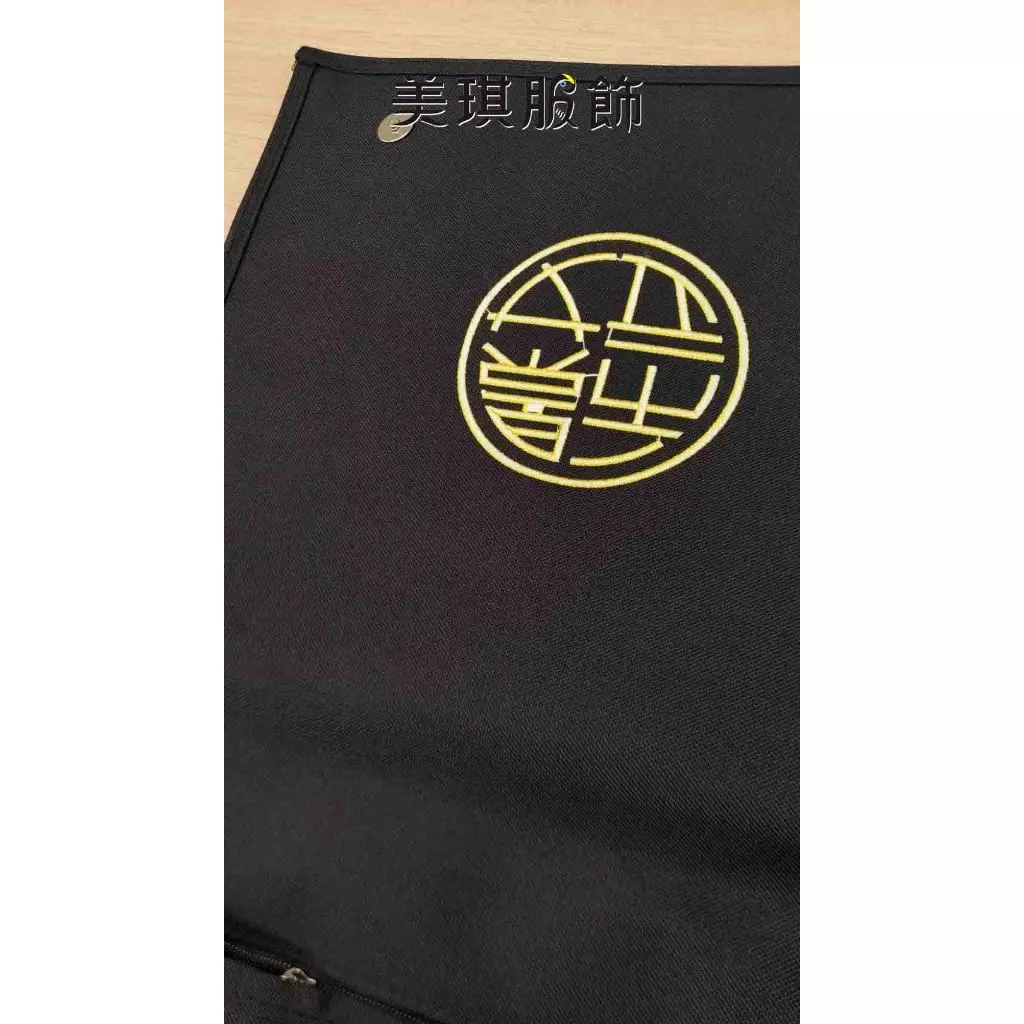 景美女高書包，景美女中，成功高中，超大容量，黑色書包，側背包，復古包，大書包另有素面書包，代客刺繡客製化