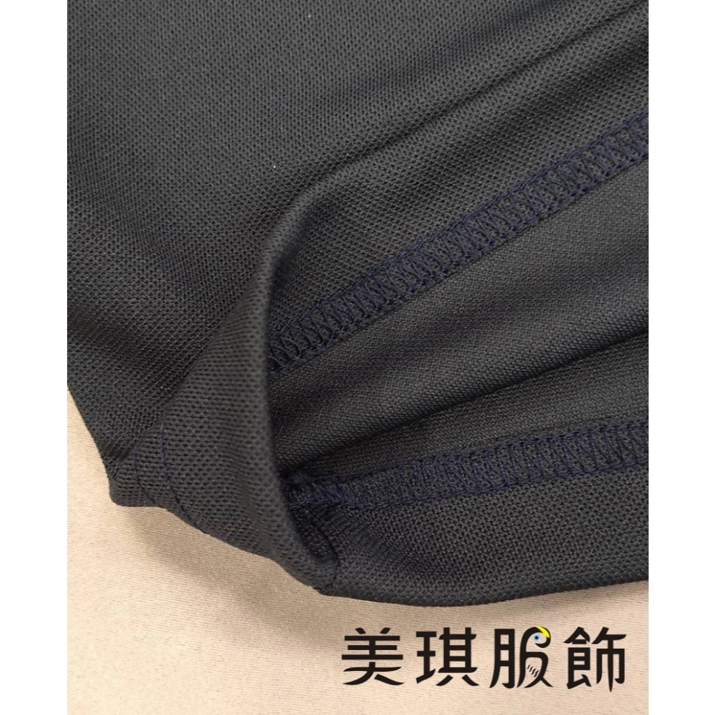 建國中學-建中-夏季運動短袖短T-短褲排汗衣 運動衣