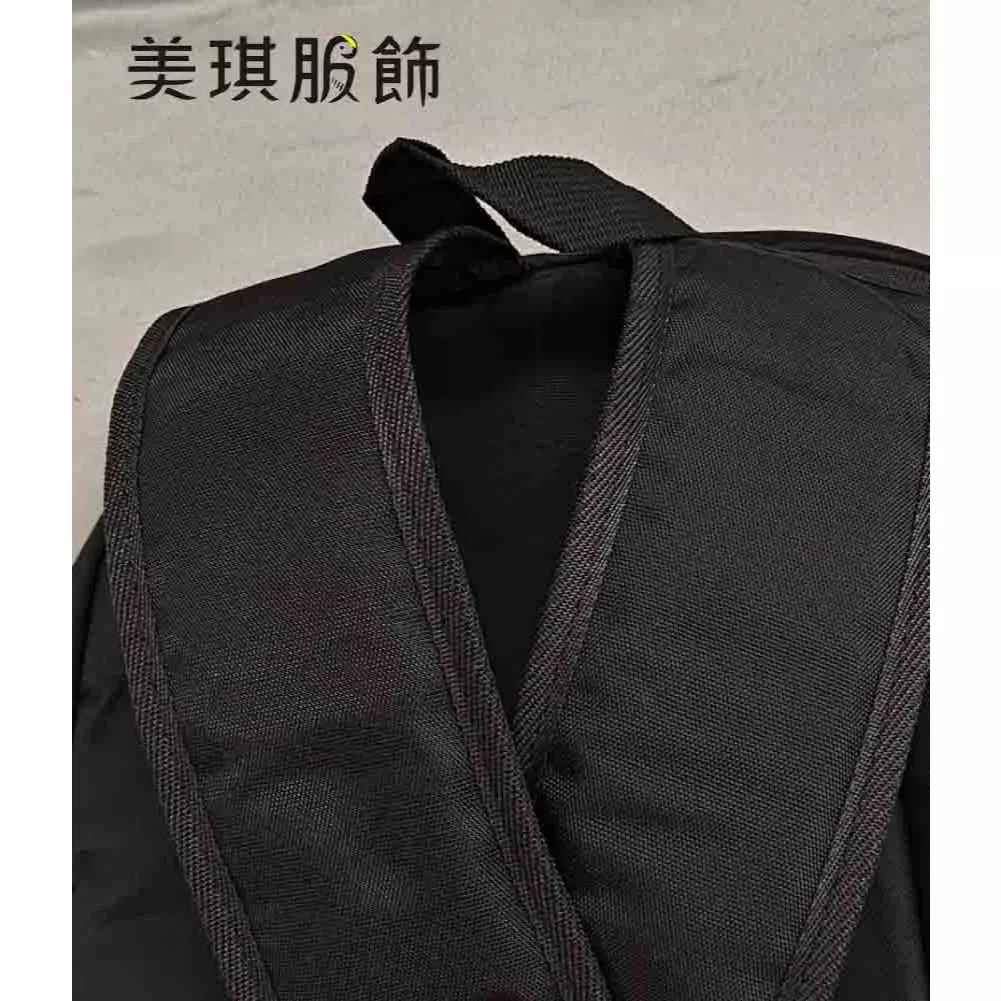 景美女高中山女高雙肩後背包學生型書包