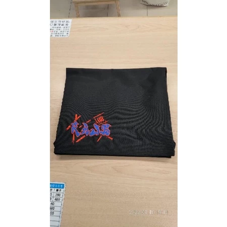 仁愛國中制式後背包，手提袋，側背包，紀念包