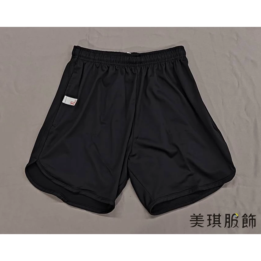 景美女中夏季運動服運動褲