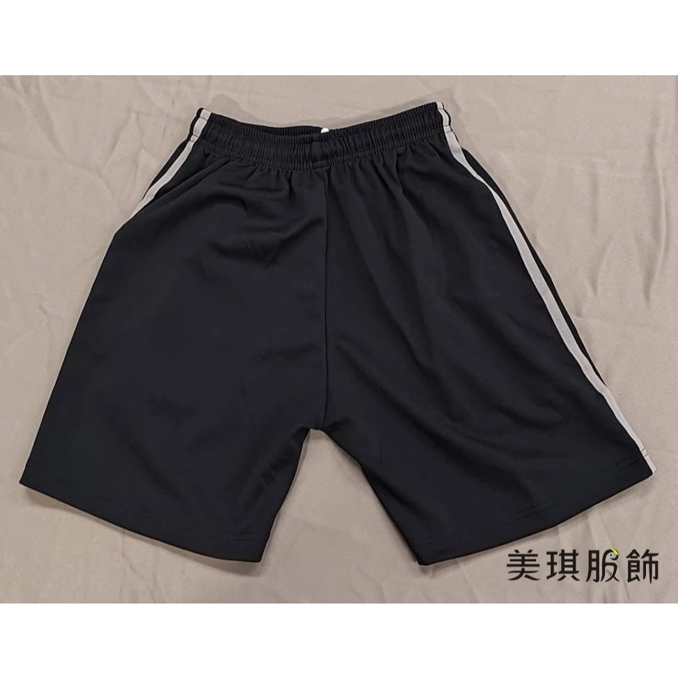 建國中學-建中-夏季運動短袖短T-短褲排汗衣 運動衣