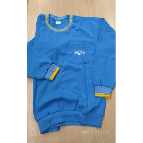 興雅國中冬季運動服