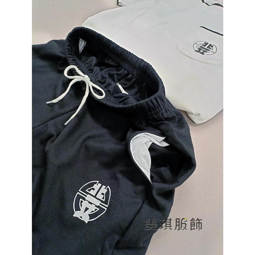 北一女中夏季運動服