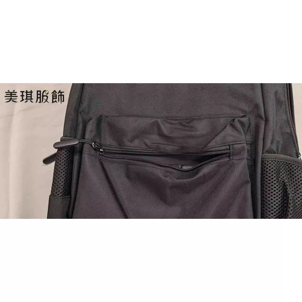 景美女高中山女高雙肩後背包學生型書包