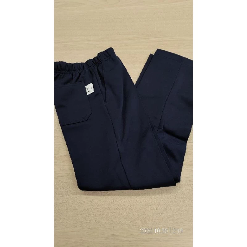 光復國小仁愛國小，國小通用制服型運動褲制服褲-厚版長褲