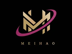 美好娛樂