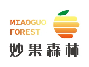 妙果森林