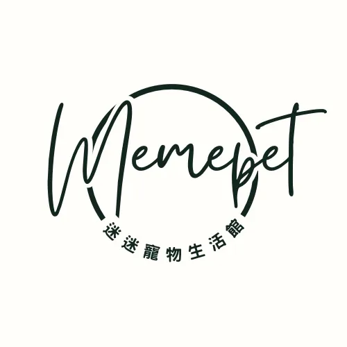 請至蝦皮賣場或私訊官方賴