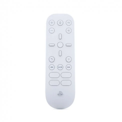 SONY PS5 媒體遙控器
