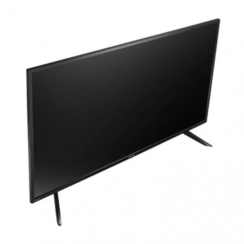 液晶顯示器/SHARP 2T-C42EG1X 42型智慧連網顯示器