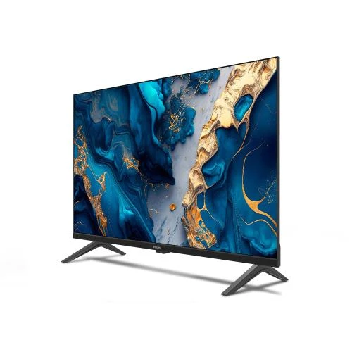 液晶顯示器/PHILIPS 32PHH6509/96 32型 HD Google TV 智慧顯示器