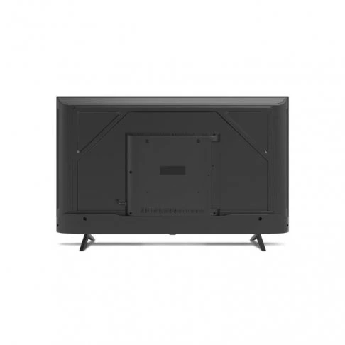 液晶顯示器/PHILIPS 43PFH6509/96 43型 FHD 顯示器