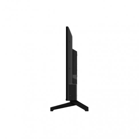 液晶顯示器/SHARP 4T-C42FK1X 42型 安卓連網液晶顯示器(無視訊盒)