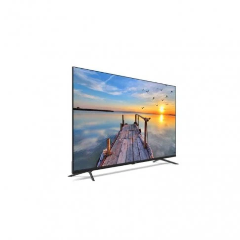 液晶顯示器/PHILIPS 50PUH7159/96 50型 4K Google TV 智慧型顯示器