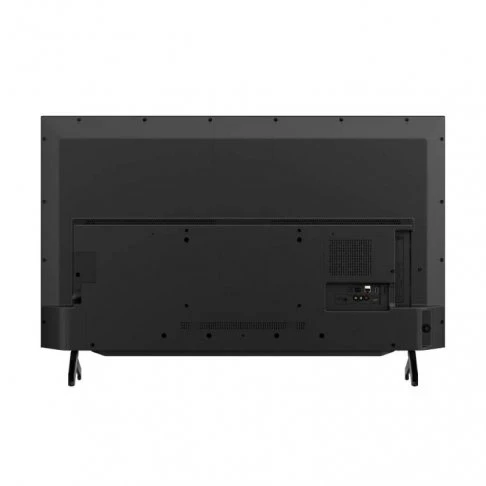 液晶顯示器/SHARP 4T-C50FK1X 50型 安卓連網液晶顯示器(無視訊盒)