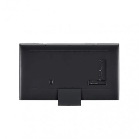 液晶顯示器/LG 55QNED86TTA 55型 QNED α8 4K AI智慧聯網顯示器