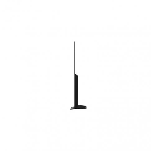 液晶顯示器/LG OLED55C4PTA 55型 極緻OLED evo 4K AI智慧聯網顯示器